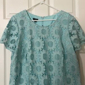 ⚡️SALE⚡️ Talbots Dress